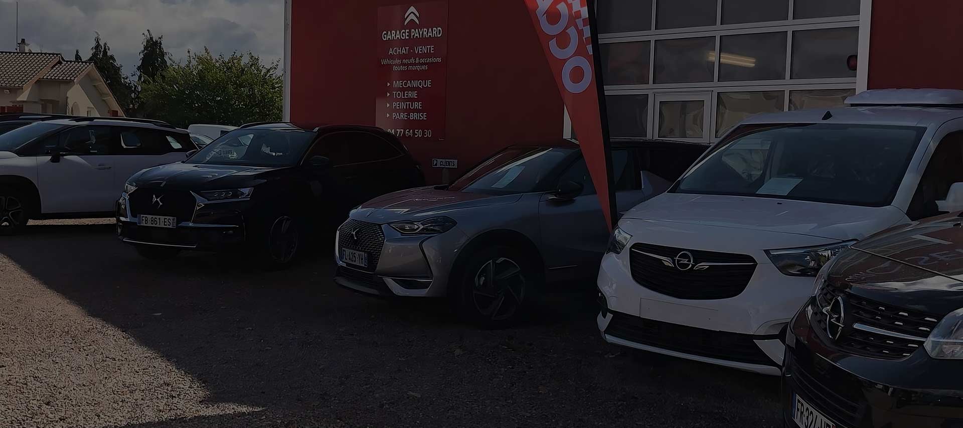 [TEST] Renault Clio Société – véhicule pro
